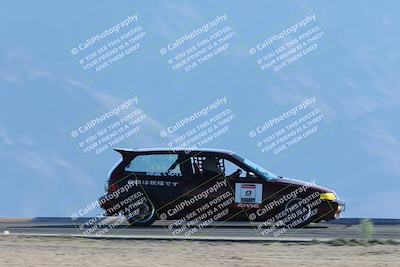 media/Oct-24-2025-Doghouse Garage (Fri) [[783d2ff07a]]/5-Beginner/Session 1 (Follow the Leader)/